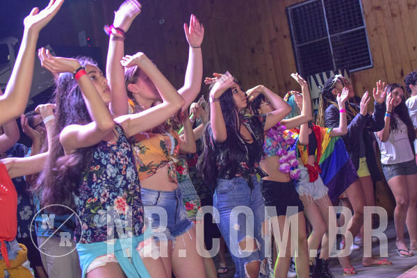 Buy your photos of the eventNR Sun - Resort Sapuca� Mirim 06 � 08/09/19 on Fotop