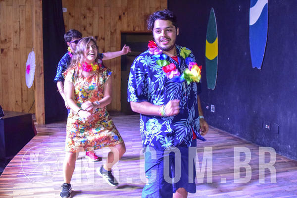 Buy your photos of the eventNR Sun - Resort Sapuca� Mirim 06 � 08/09/19 on Fotop