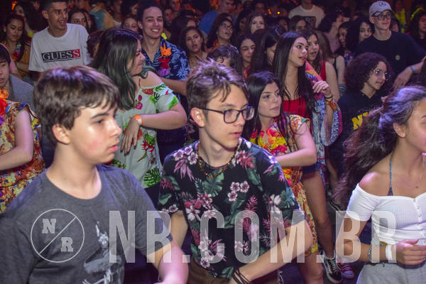 Buy your photos of the eventNR Sun - Resort Sapuca� Mirim 06 � 08/09/19 on Fotop