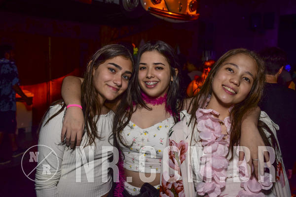 Buy your photos of the eventNR Sun - Resort Sapuca� Mirim 06 � 08/09/19 on Fotop