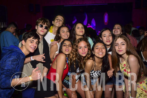 Buy your photos of the eventNR Sun - Resort Sapuca� Mirim 06 � 08/09/19 on Fotop