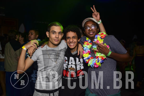 Buy your photos of the eventNR Sun - Resort Sapuca� Mirim 06 � 08/09/19 on Fotop