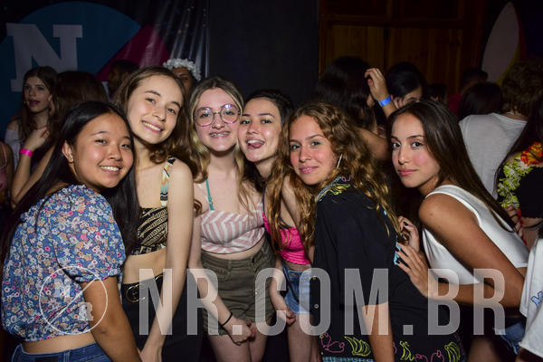 Buy your photos of the eventNR Sun - Resort Sapuca� Mirim 06 � 08/09/19 on Fotop