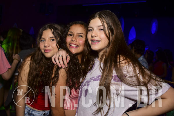 Buy your photos of the eventNR Sun - Resort Sapuca� Mirim 06 � 08/09/19 on Fotop