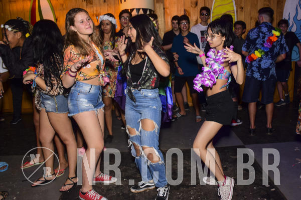 Buy your photos of the eventNR Sun - Resort Sapuca� Mirim 06 � 08/09/19 on Fotop