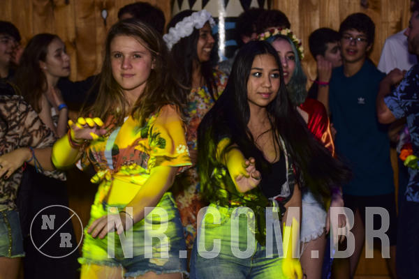 Buy your photos of the eventNR Sun - Resort Sapuca� Mirim 06 � 08/09/19 on Fotop