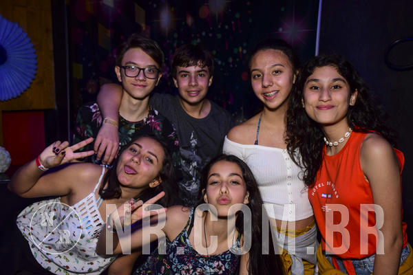 Buy your photos of the eventNR Sun - Resort Sapuca� Mirim 06 � 08/09/19 on Fotop