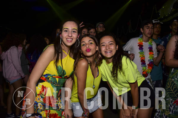 Buy your photos of the eventNR Sun - Resort Sapuca� Mirim 06 � 08/09/19 on Fotop