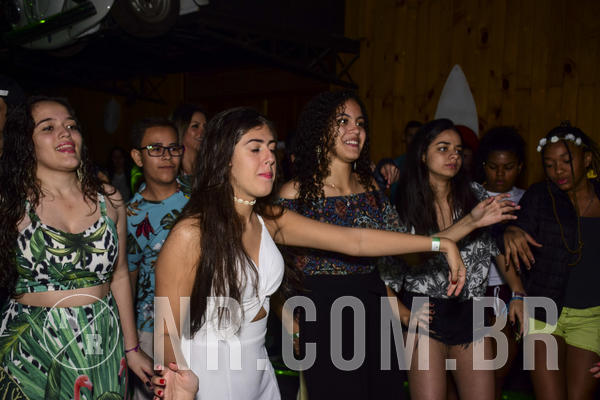 Buy your photos of the eventNR Sun - Resort Sapuca� Mirim 06 � 08/09/19 on Fotop