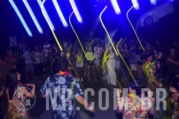 Buy your photos of the eventNR Sun - Resort Sapuca� Mirim 06 � 08/09/19 on Fotop