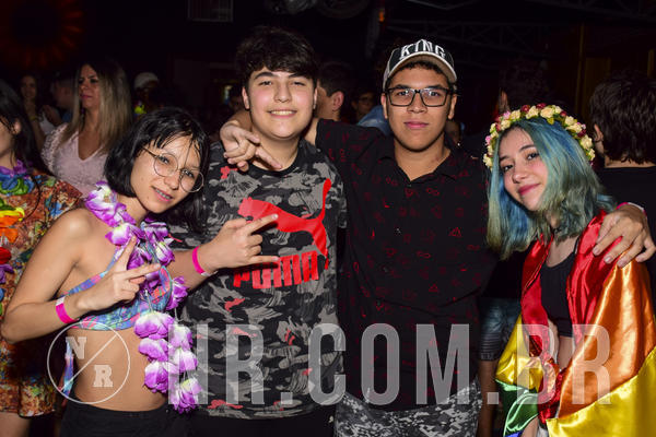 Buy your photos of the eventNR Sun - Resort Sapuca� Mirim 06 � 08/09/19 on Fotop