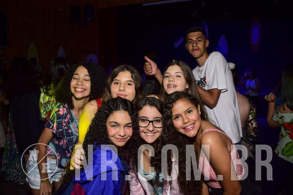 Buy your photos of the eventNR Sun - Resort Sapuca� Mirim 06 � 08/09/19 on Fotop