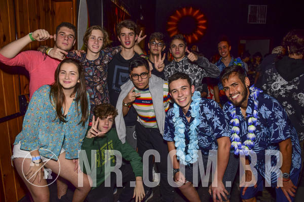 Buy your photos of the eventNR Sun - Resort Sapuca� Mirim 06 � 08/09/19 on Fotop