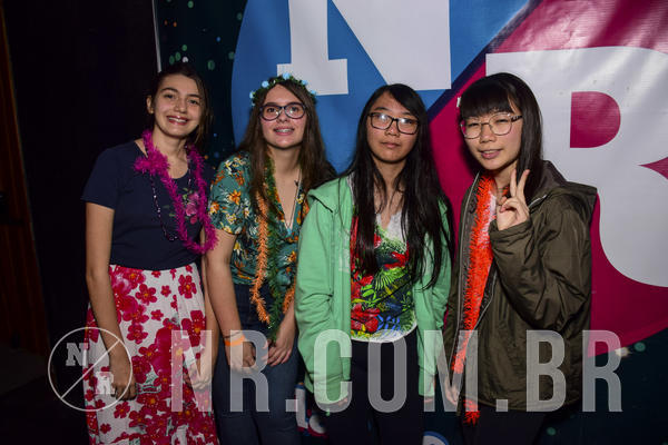 Buy your photos of the eventNR Sun - Resort Sapuca� Mirim 06 � 08/09/19 on Fotop