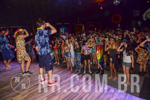 Buy your photos of the eventNR Sun - Resort Sapuca� Mirim 06 � 08/09/19 on Fotop