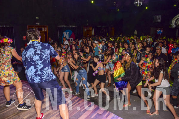 Buy your photos of the eventNR Sun - Resort Sapuca� Mirim 06 � 08/09/19 on Fotop