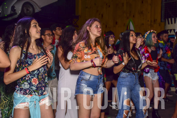 Buy your photos of the eventNR Sun - Resort Sapuca� Mirim 06 � 08/09/19 on Fotop