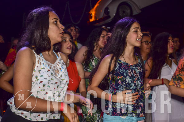 Buy your photos of the eventNR Sun - Resort Sapuca� Mirim 06 � 08/09/19 on Fotop