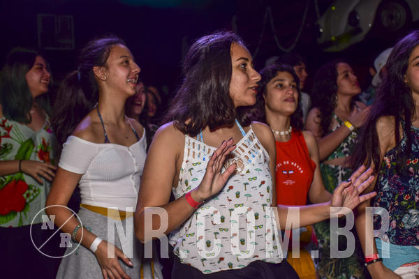 Buy your photos of the eventNR Sun - Resort Sapuca� Mirim 06 � 08/09/19 on Fotop