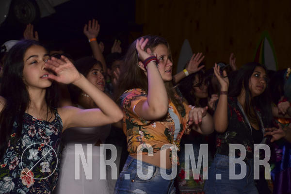 Buy your photos of the eventNR Sun - Resort Sapuca� Mirim 06 � 08/09/19 on Fotop