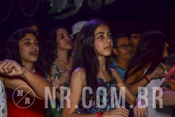 Buy your photos of the eventNR Sun - Resort Sapuca� Mirim 06 � 08/09/19 on Fotop