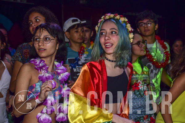 Buy your photos of the eventNR Sun - Resort Sapuca� Mirim 06 � 08/09/19 on Fotop