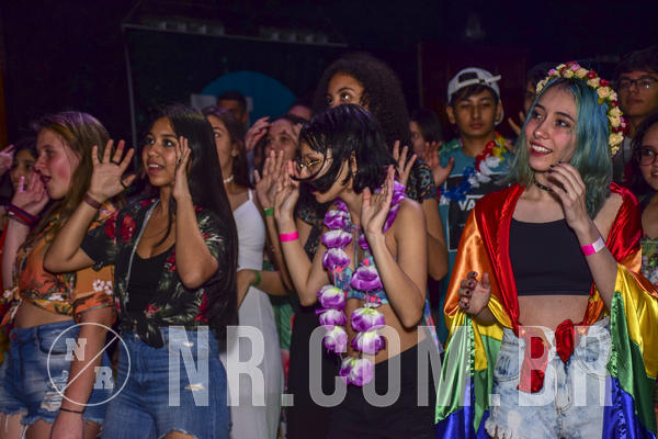 Buy your photos of the eventNR Sun - Resort Sapuca� Mirim 06 � 08/09/19 on Fotop