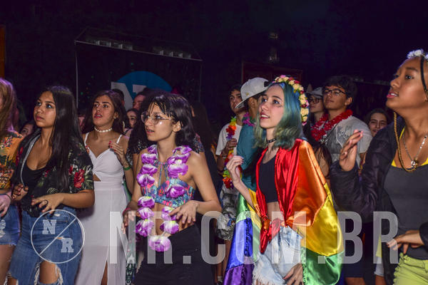 Buy your photos of the eventNR Sun - Resort Sapuca� Mirim 06 � 08/09/19 on Fotop