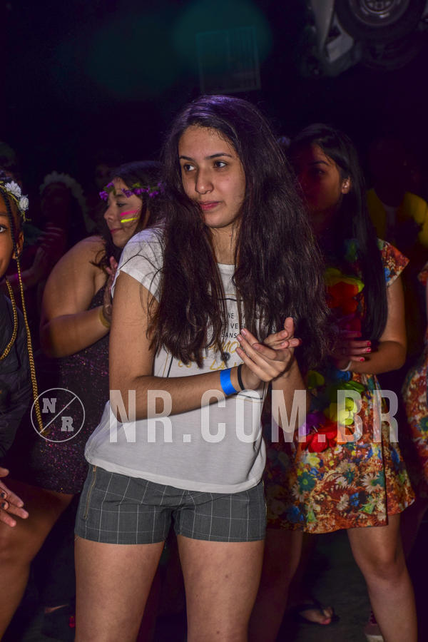 Buy your photos of the eventNR Sun - Resort Sapuca� Mirim 06 � 08/09/19 on Fotop