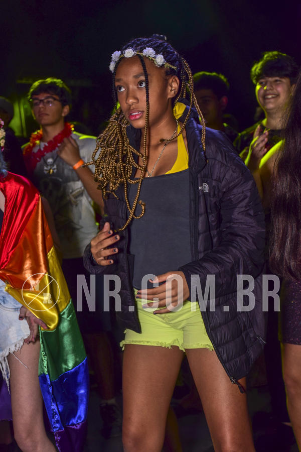 Buy your photos of the eventNR Sun - Resort Sapuca� Mirim 06 � 08/09/19 on Fotop