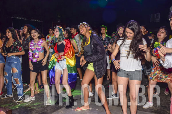 Buy your photos of the eventNR Sun - Resort Sapuca� Mirim 06 � 08/09/19 on Fotop