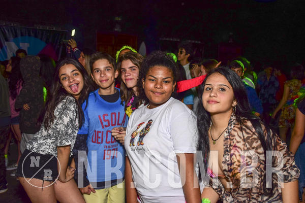 Buy your photos of the eventNR Sun - Resort Sapuca� Mirim 06 � 08/09/19 on Fotop