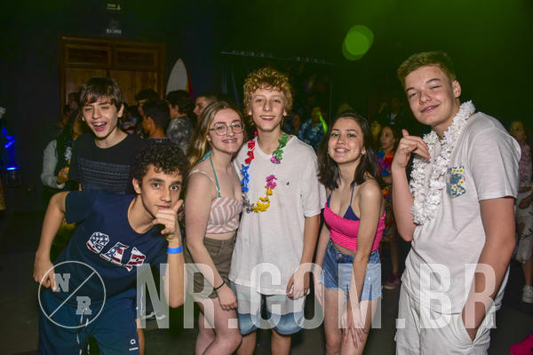 Buy your photos of the eventNR Sun - Resort Sapuca� Mirim 06 � 08/09/19 on Fotop