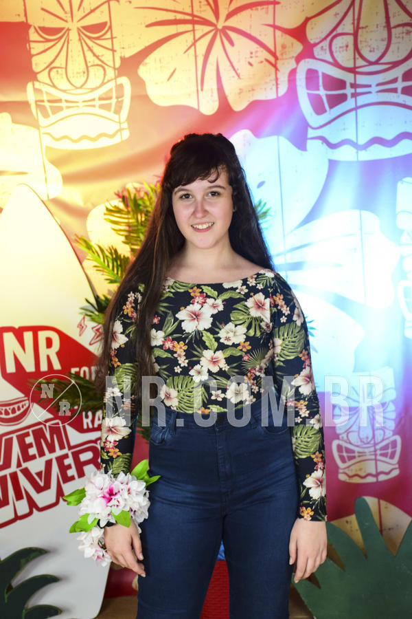 Buy your photos of the eventNR Sun - Resort Sapuca� Mirim 06 � 08/09/19 on Fotop