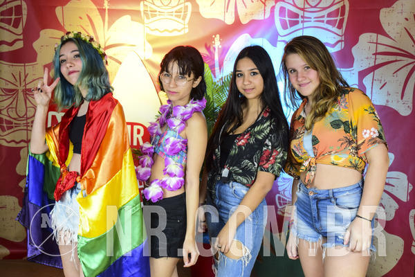 Buy your photos of the eventNR Sun - Resort Sapuca� Mirim 06 � 08/09/19 on Fotop