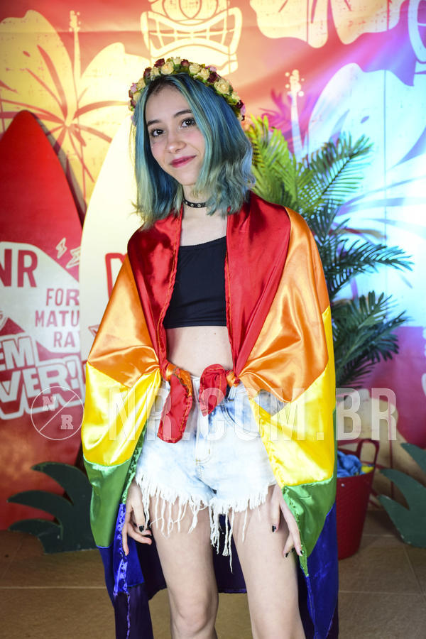 Buy your photos of the eventNR Sun - Resort Sapuca� Mirim 06 � 08/09/19 on Fotop