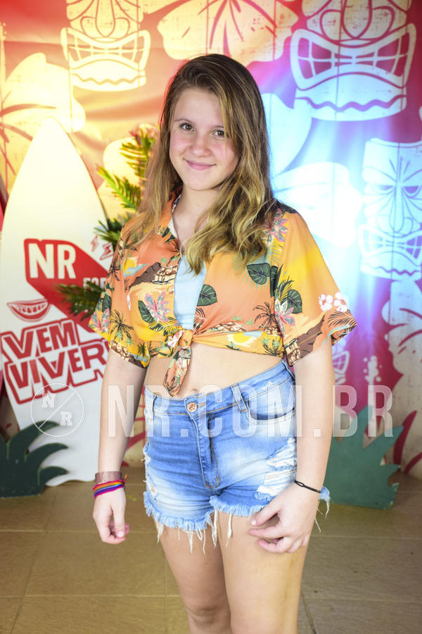 Buy your photos of the eventNR Sun - Resort Sapuca� Mirim 06 � 08/09/19 on Fotop