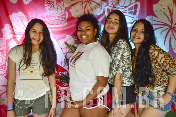 Buy your photos of the eventNR Sun - Resort Sapuca� Mirim 06 � 08/09/19 on Fotop