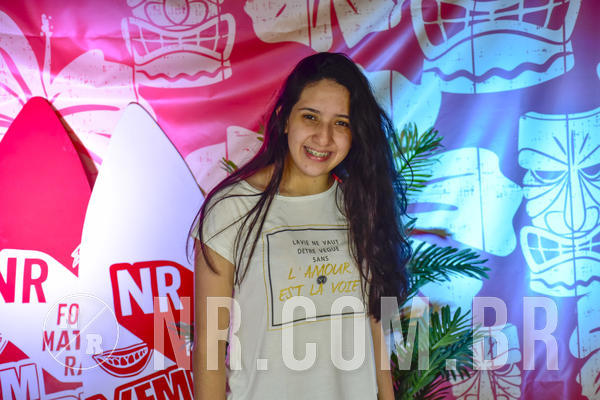 Buy your photos of the eventNR Sun - Resort Sapuca� Mirim 06 � 08/09/19 on Fotop