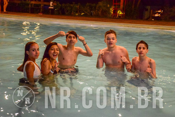 Buy your photos of the eventNR Sun - Resort Sapuca� Mirim 06 � 08/09/19 on Fotop