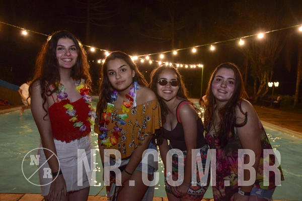 Buy your photos of the eventNR Sun - Resort Sapuca� Mirim 06 � 08/09/19 on Fotop