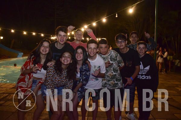 Buy your photos of the eventNR Sun - Resort Sapuca� Mirim 06 � 08/09/19 on Fotop