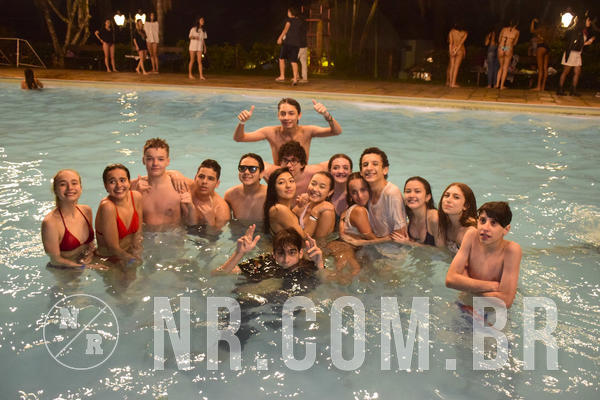 Buy your photos of the eventNR Sun - Resort Sapuca� Mirim 06 � 08/09/19 on Fotop