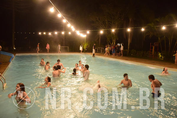 Buy your photos of the eventNR Sun - Resort Sapuca� Mirim 06 � 08/09/19 on Fotop