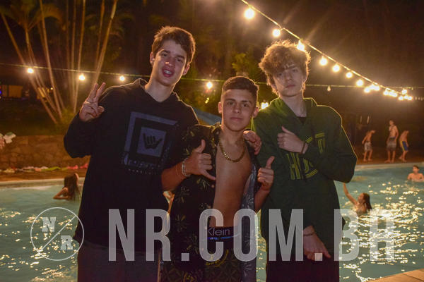 Buy your photos of the eventNR Sun - Resort Sapuca� Mirim 06 � 08/09/19 on Fotop