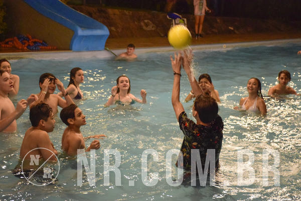 Buy your photos of the eventNR Sun - Resort Sapuca� Mirim 06 � 08/09/19 on Fotop