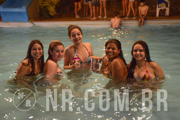 Buy your photos of the eventNR Sun - Resort Sapuca� Mirim 06 � 08/09/19 on Fotop