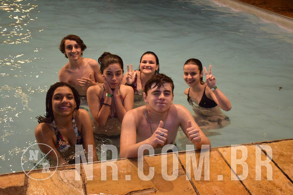 Buy your photos of the eventNR Sun - Resort Sapuca� Mirim 06 � 08/09/19 on Fotop