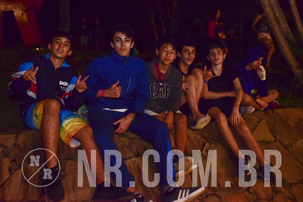 Buy your photos of the eventNR Sun - Resort Sapuca� Mirim 06 � 08/09/19 on Fotop