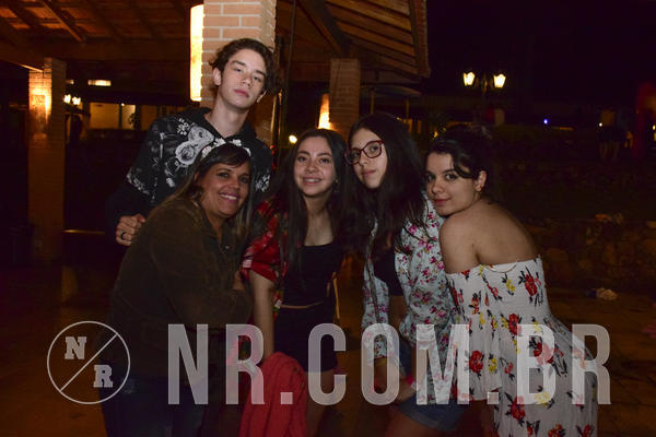 Buy your photos of the eventNR Sun - Resort Sapuca� Mirim 06 � 08/09/19 on Fotop